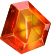 Starburst diamant