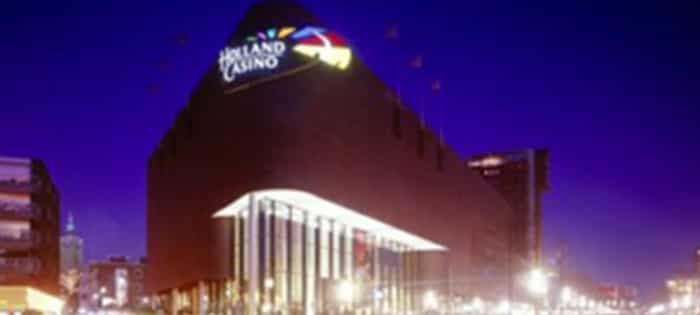 Casino Enschede Casino Enschede