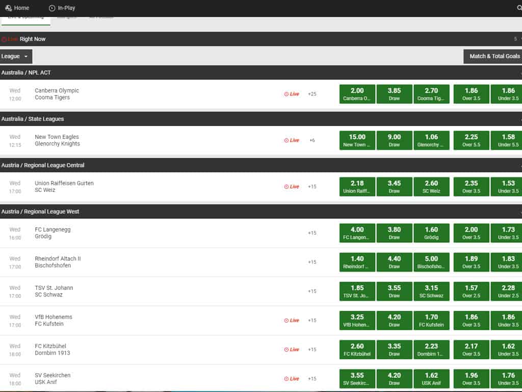 Unibet poker op iphone