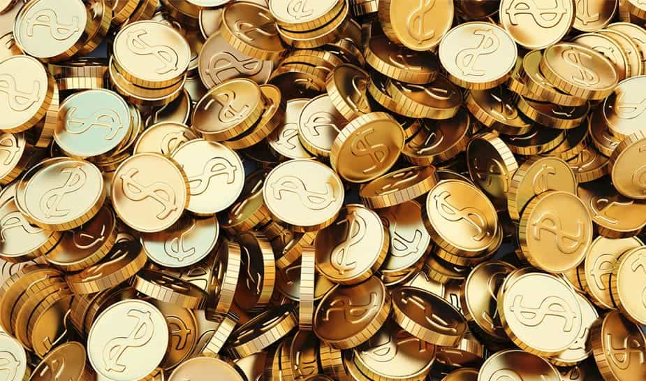 Meespelen met de loterij kan je zeker veel geld opleveren. Hier lees je wat de 10 grootste jackpot uitkeringen ooit zijn, bij diverse bekende loterijen.