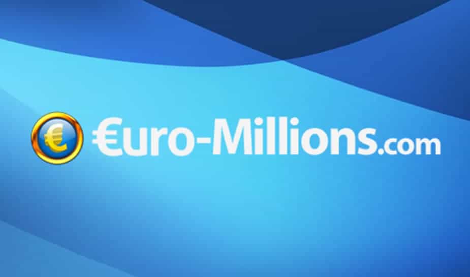 Meespelen met de loterij kan je zeker veel geld opleveren. Hier lees je wat de 10 grootste jackpot uitkeringen ooit zijn, bij diverse bekende loterijen.