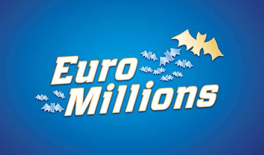 Meespelen met de loterij kan je zeker veel geld opleveren. Hier lees je wat de 10 grootste jackpot uitkeringen ooit zijn, bij diverse bekende loterijen.
