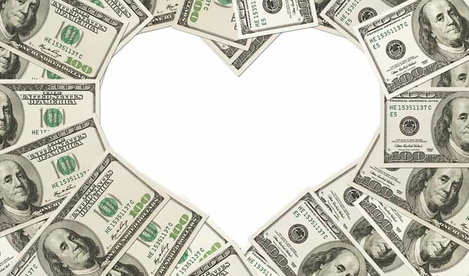 Meespelen met de loterij kan je zeker veel geld opleveren. Hier lees je wat de 10 grootste jackpot uitkeringen ooit zijn, bij diverse bekende loterijen.
