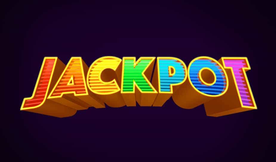 Meespelen met de loterij kan je zeker veel geld opleveren. Hier lees je wat de 10 grootste jackpot uitkeringen ooit zijn, bij diverse bekende loterijen.