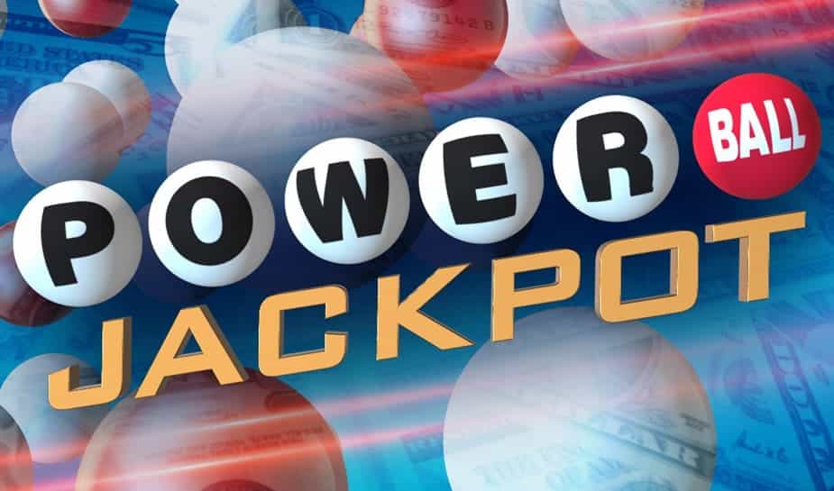 Meespelen met de loterij kan je zeker veel geld opleveren. Hier lees je wat de 10 grootste jackpot uitkeringen ooit zijn, bij diverse bekende loterijen.