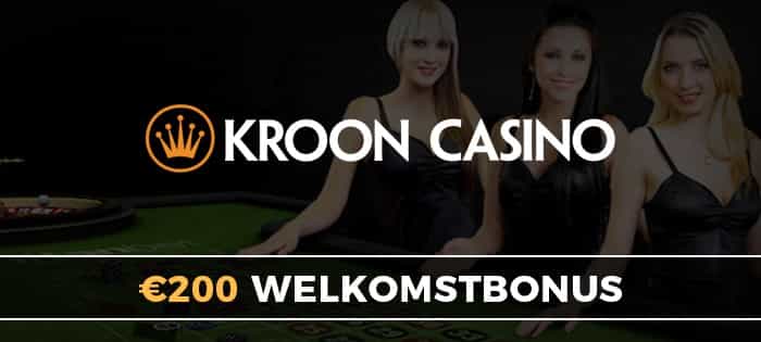 Roulette regels uitbetaling