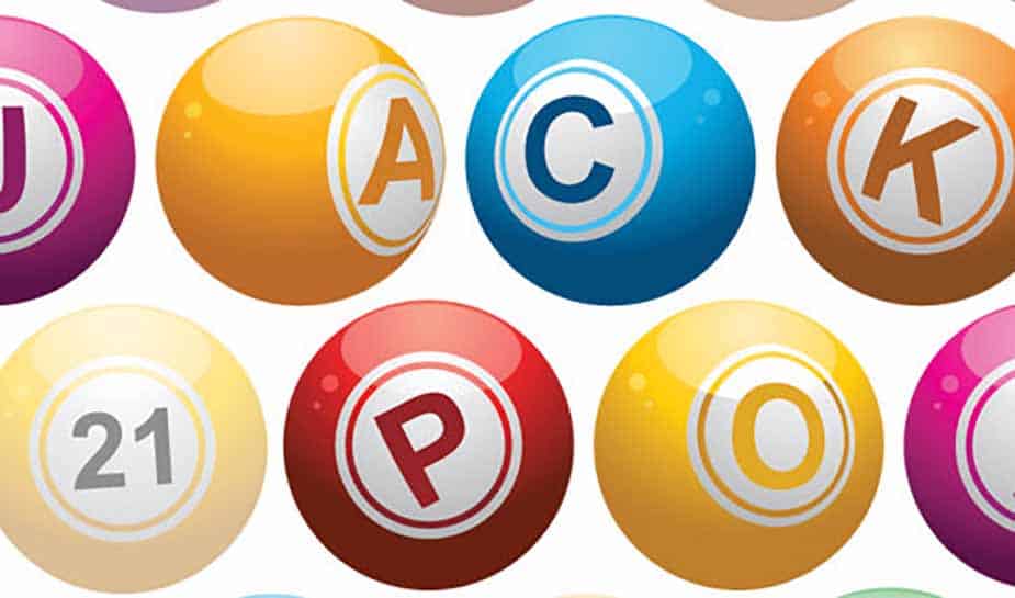 Bingo, wie kent het spel niet? Het spel wordt al sinds de 16e eeuw overal gespeeld. Maar wist je al hoe je de meeste kans maakt om te winnen met online bingo? En wat voor bedrag je daarmee kan winnen? Daarnaast vertellen we ook wat over de geschiedenis van bingo, zo maak je indruk op al je medespelers!