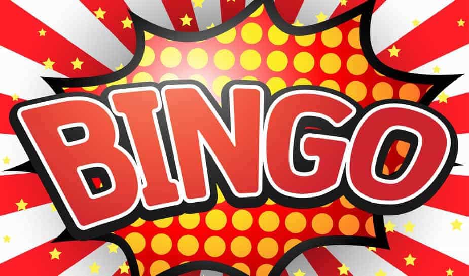 Bingo, wie kent het spel niet? Het spel wordt al sinds de 16e eeuw overal gespeeld. Maar wist je al hoe je de meeste kans maakt om te winnen met online bingo? En wat voor bedrag je daarmee kan winnen? Daarnaast vertellen we ook wat over de geschiedenis van bingo, zo maak je indruk op al je medespelers!