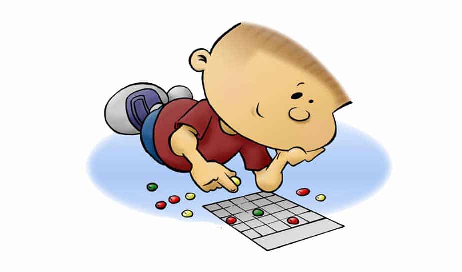 Bingo, wie kent het spel niet? Het spel wordt al sinds de 16e eeuw overal gespeeld. Maar wist je al hoe je de meeste kans maakt om te winnen met online bingo? En wat voor bedrag je daarmee kan winnen? Daarnaast vertellen we ook wat over de geschiedenis van bingo, zo maak je indruk op al je medespelers!