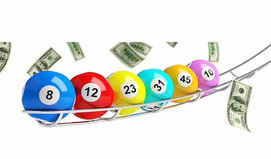Bingo, wie kent het spel niet? Het spel wordt al sinds de 16e eeuw overal gespeeld. Maar wist je al hoe je de meeste kans maakt om te winnen met online bingo? En wat voor bedrag je daarmee kan winnen? Daarnaast vertellen we ook wat over de geschiedenis van bingo, zo maak je indruk op al je medespelers!