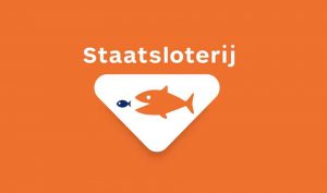Staatsloterij – een vroege geschiedenis