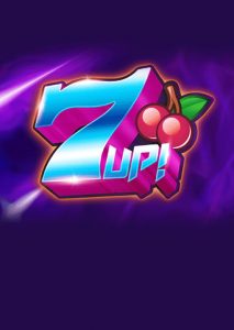 7Up!
