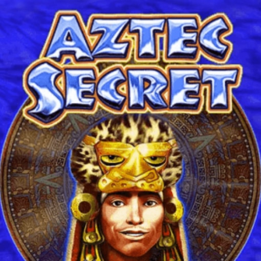 Aztec Secret