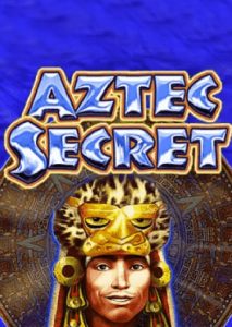 Aztec Secret