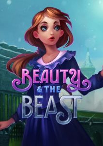 Beauty & the Beast