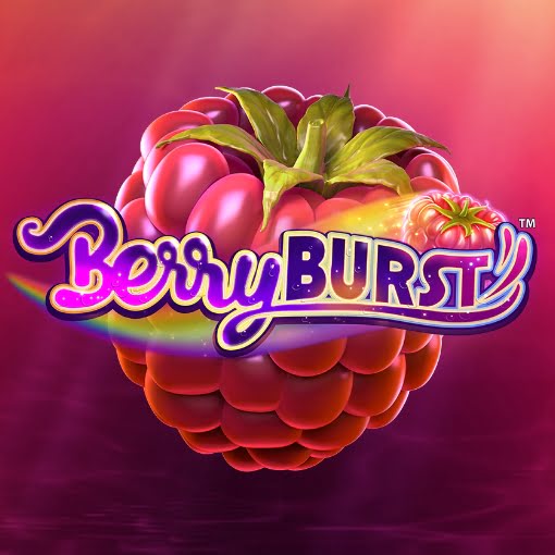 Berryburst