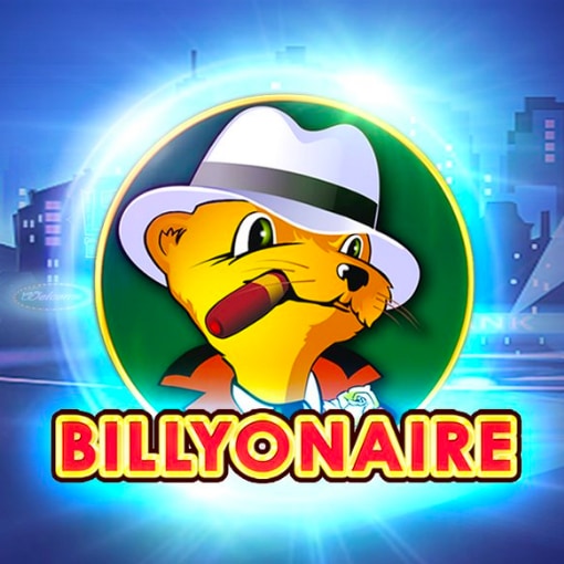 Billyonaire