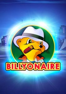 Billyonaire
