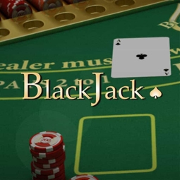 Hoe Speel Je Blackjack In Casino Hoe Speel Je Blackjack In Casino
