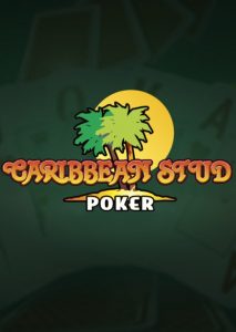 Caribbean Stud Poker
