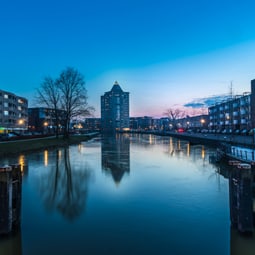 Apeldoorn