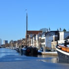 Assen