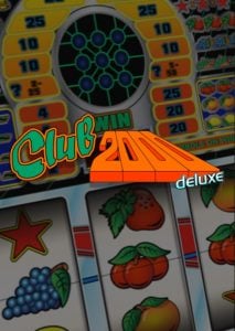 Club 2000