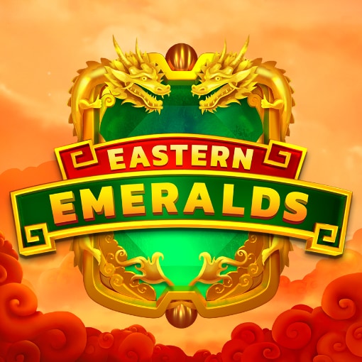 Eastern Emeralds