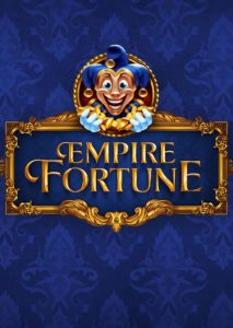 Empire Fortune