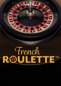 French Roulette