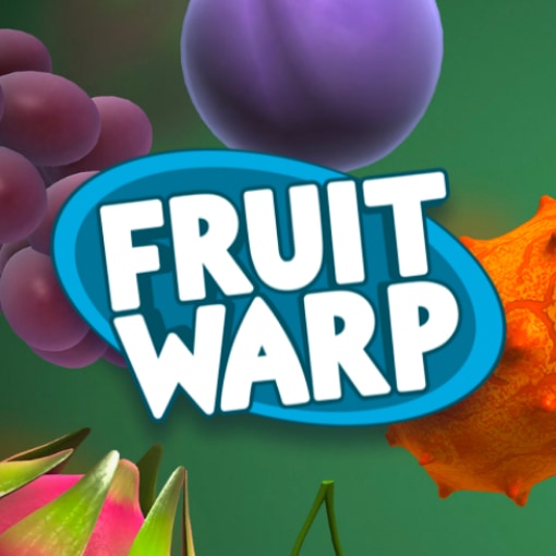Fruit Warp