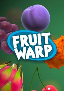 Fruit Warp