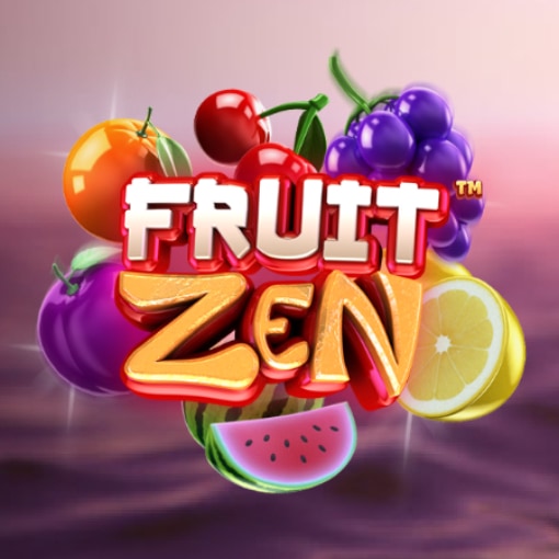 Fruit Zen