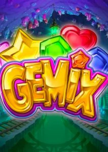 Gemix