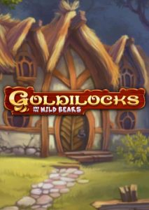 Goldilocks