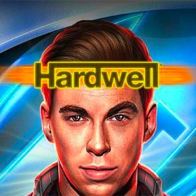 Hardwell