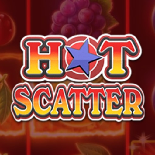 Hot Scatter