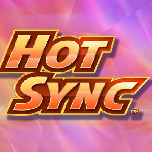 Hot Sync