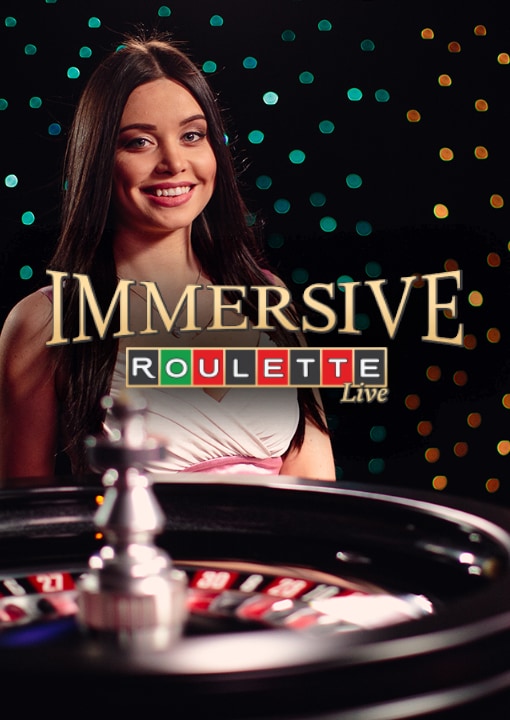 online casino casino