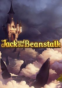 Jack and the Beanstalk