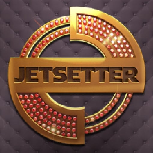 Jetsetter