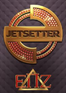 Jetsetter