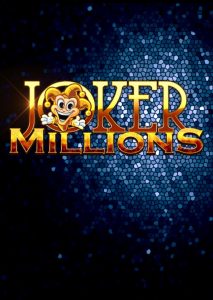 Joker Millions