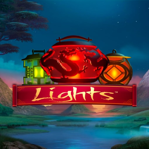 Lights