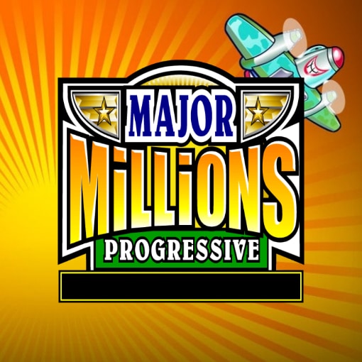 Major Millions
