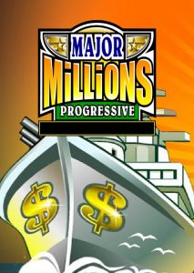 Major Millions