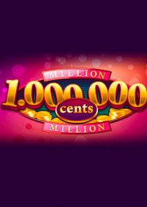 Million Cents