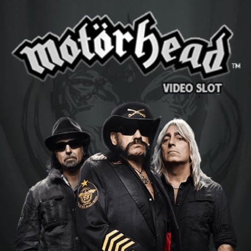 Motörhead
