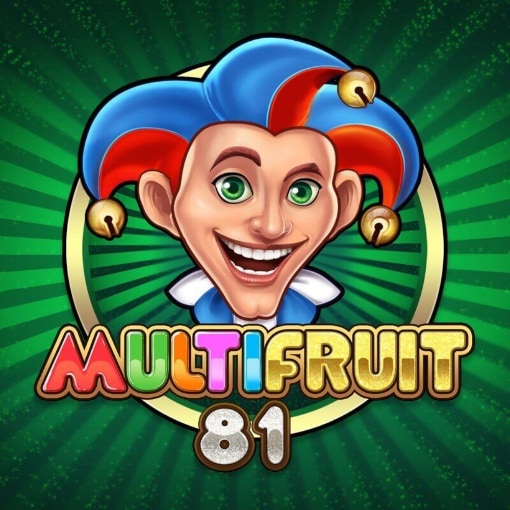 Multifruit 81