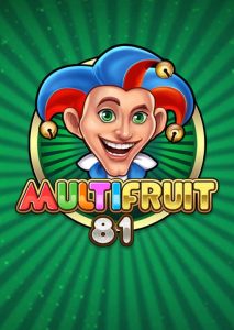 Multifruit 81